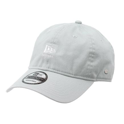 NEW ERA 9TWENTY フラッグアンドワードマーク