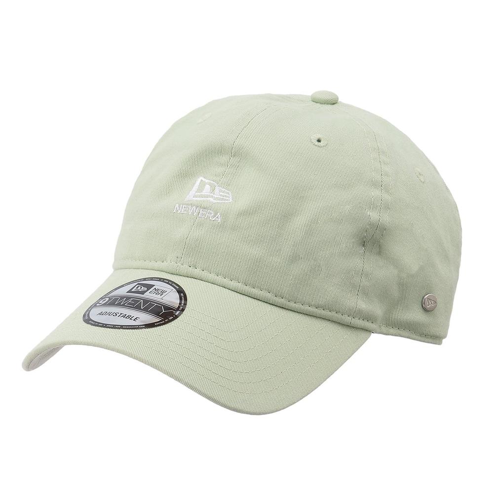  NEW ERA NEW ERA 9TWENTY Flag and Wordmark画像1