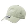  NEW ERA NEW ERA 9TWENTY Flag and Wordmark画像1