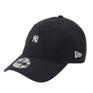  NEW ERA NEW ERA 9TWENTY MLB Buckle New York Yankees画像1