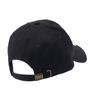  NEW ERA NEW ERA 9TWENTY MLB Buckle New York Yankees画像3