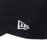  NEW ERA NEW ERA 9TWENTY MLB Buckle New York Yankees画像2