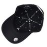  NEW ERA NEW ERA 9TWENTY MLB Buckle New York Yankees画像4