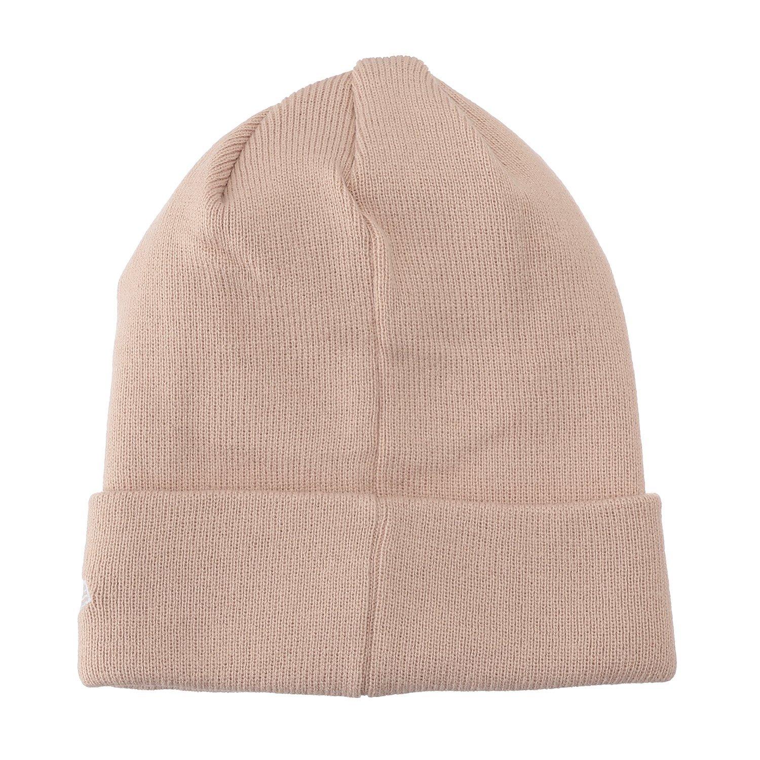 NEW ERA NEW ERA Basic Cuff Knit｜OSHMAN'S ONLINE 公式通販