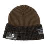  NEW ERA NEW ERA Military Knit Military Patch画像1