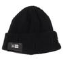  NEW ERA NEW ERA Cuff Knit Rib画像1