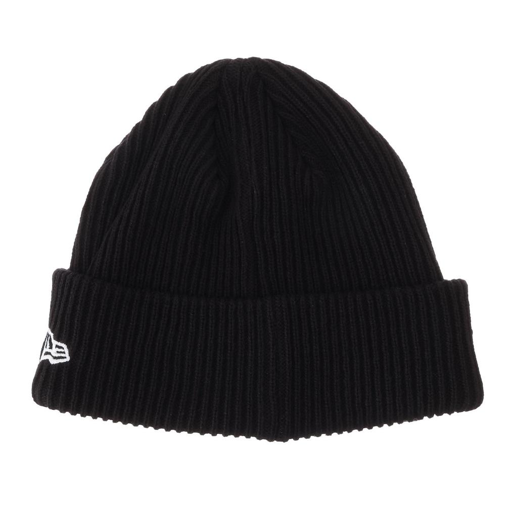  NEW ERA NEW ERA Cuff Knit Rib画像3