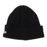  NEW ERA NEW ERA Cuff Knit Rib画像3