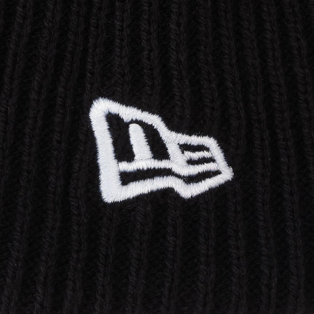 NEW ERA NEW ERA Cuff Knit Rib画像2