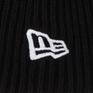  NEW ERA NEW ERA Cuff Knit Rib画像2