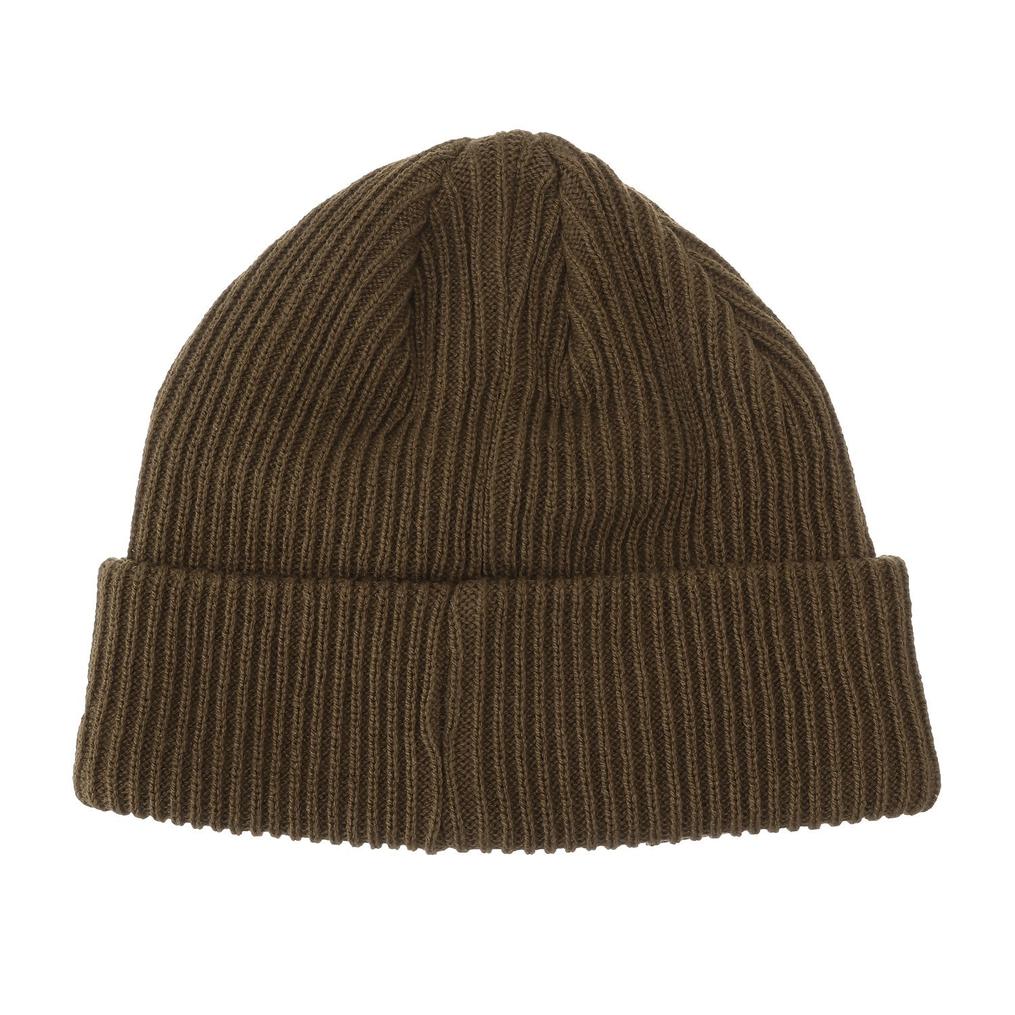 NEW ERA NEW ERA Cuff Knit Rib画像3