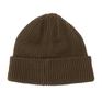  NEW ERA NEW ERA Cuff Knit Rib画像3