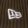  NEW ERA NEW ERA Cuff Knit Rib画像2