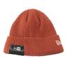  NEW ERA NEW ERA Cuff Knit Rib画像1