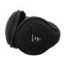  NEW ERA NEW ERA Ear Muff Boa Fleece画像1