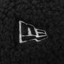  NEW ERA NEW ERA Ear Muff Boa Fleece画像2
