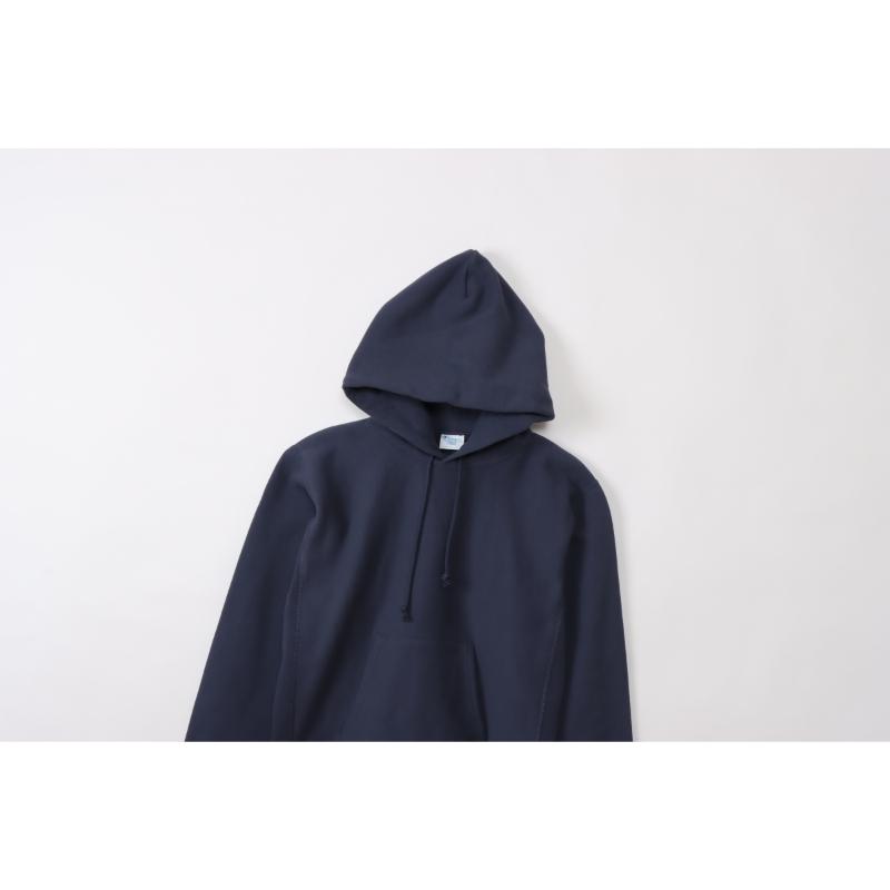 Champion】 チャンピオン M RW HOODED SWEATSHIRT フーデット