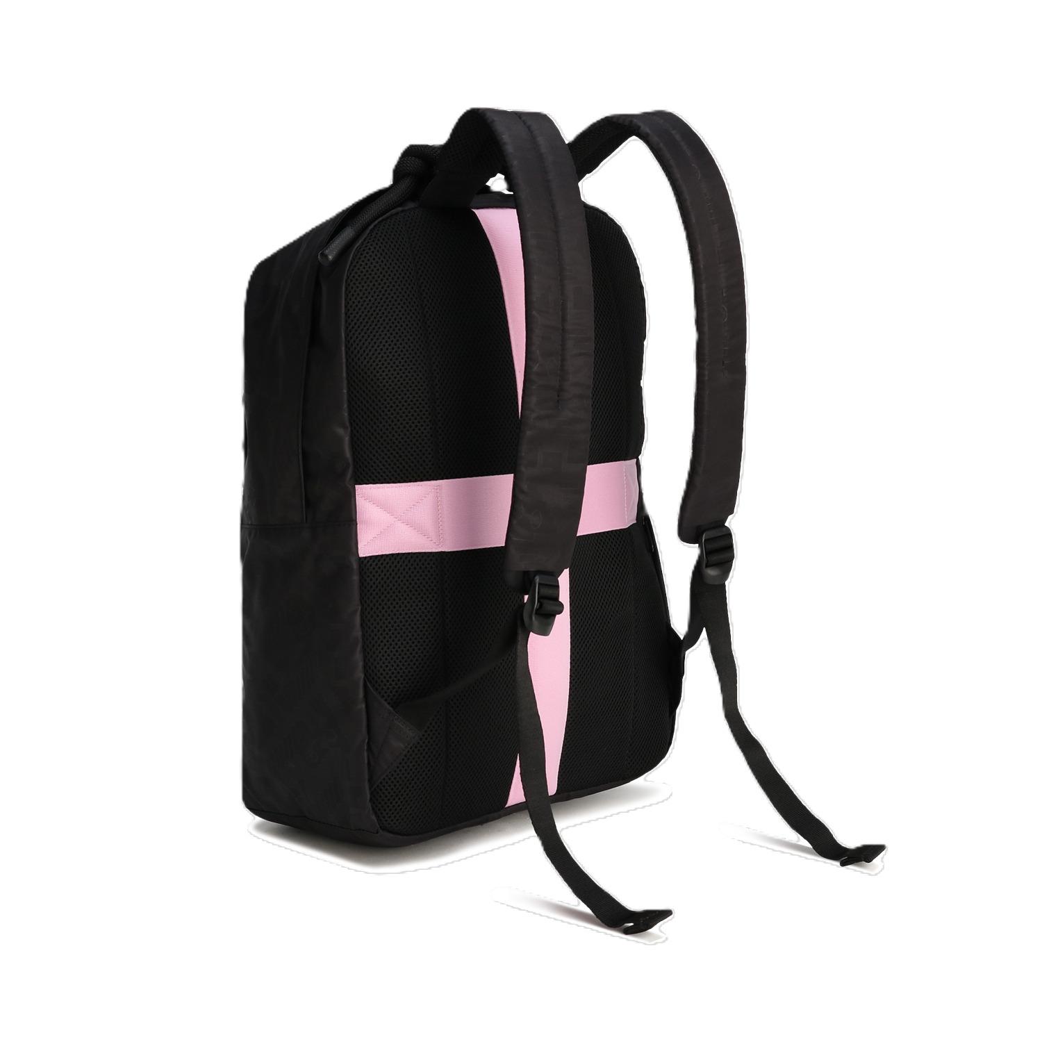 PUMA】 プーマ M SQUID GAME BACKPACK バックパック 090918