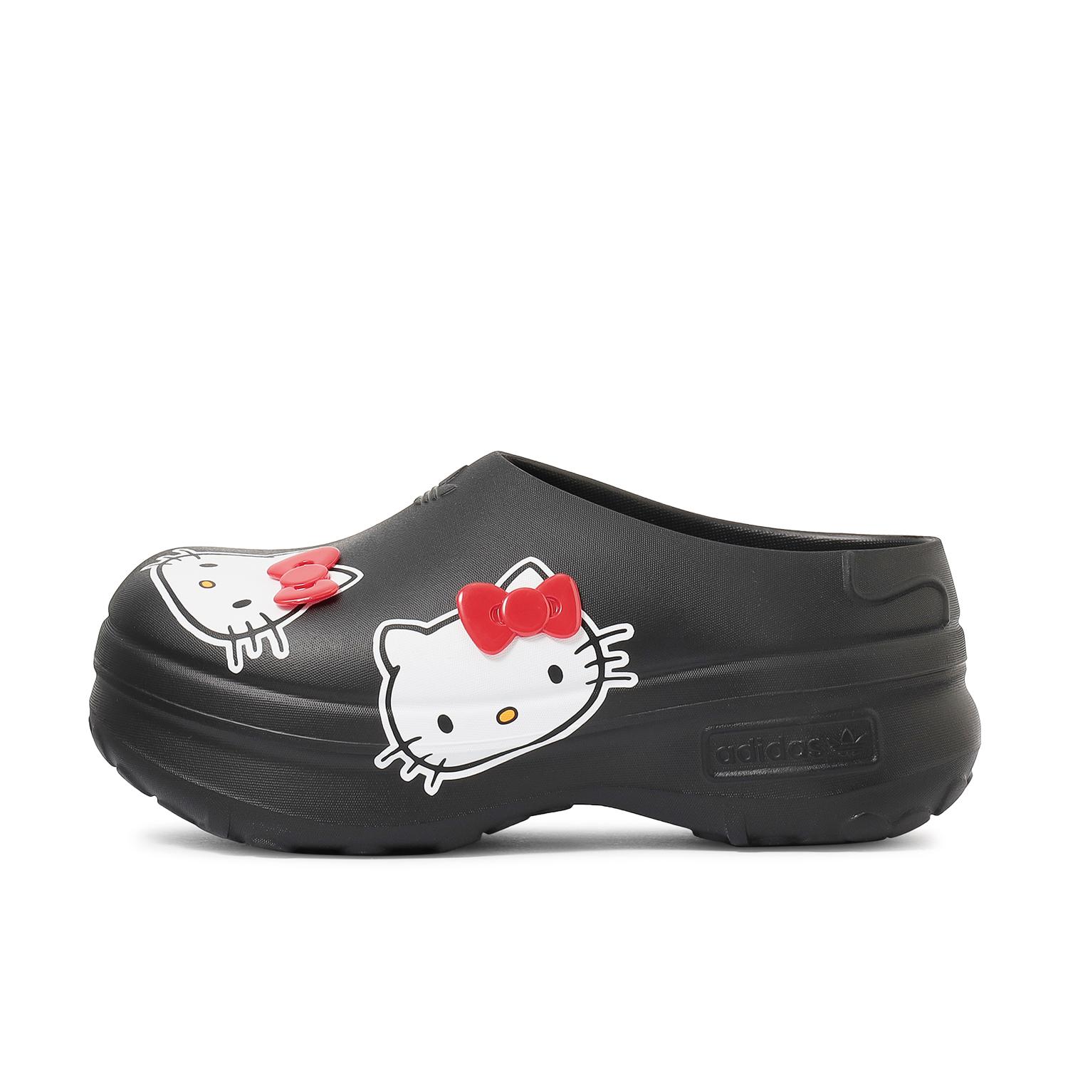 レディース 【ADIDAS】 アディダス ADIFOM STAN MULE W アディフォーム