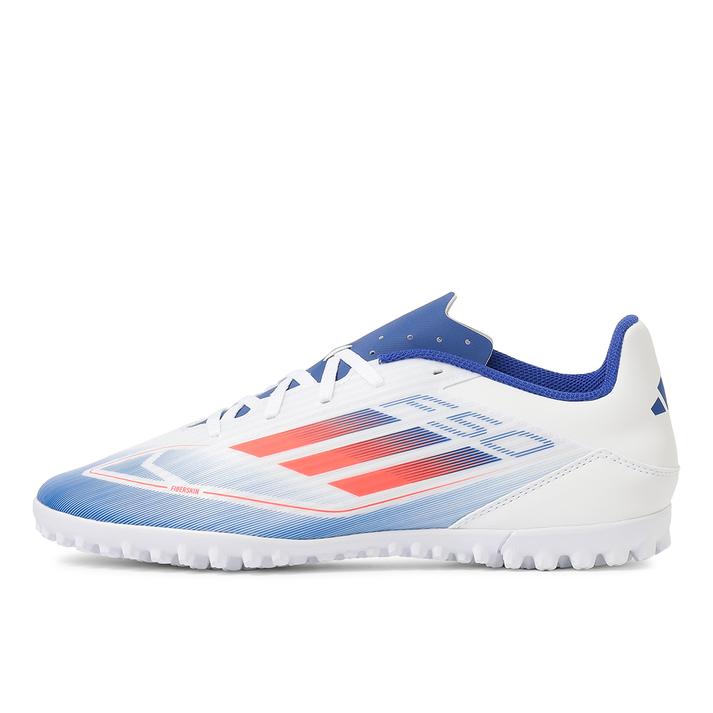 yADIDASz AfB_X F50 CLUB TF F50 Nu TF IF1348 FTWR/SOLA/LUCI 29cm