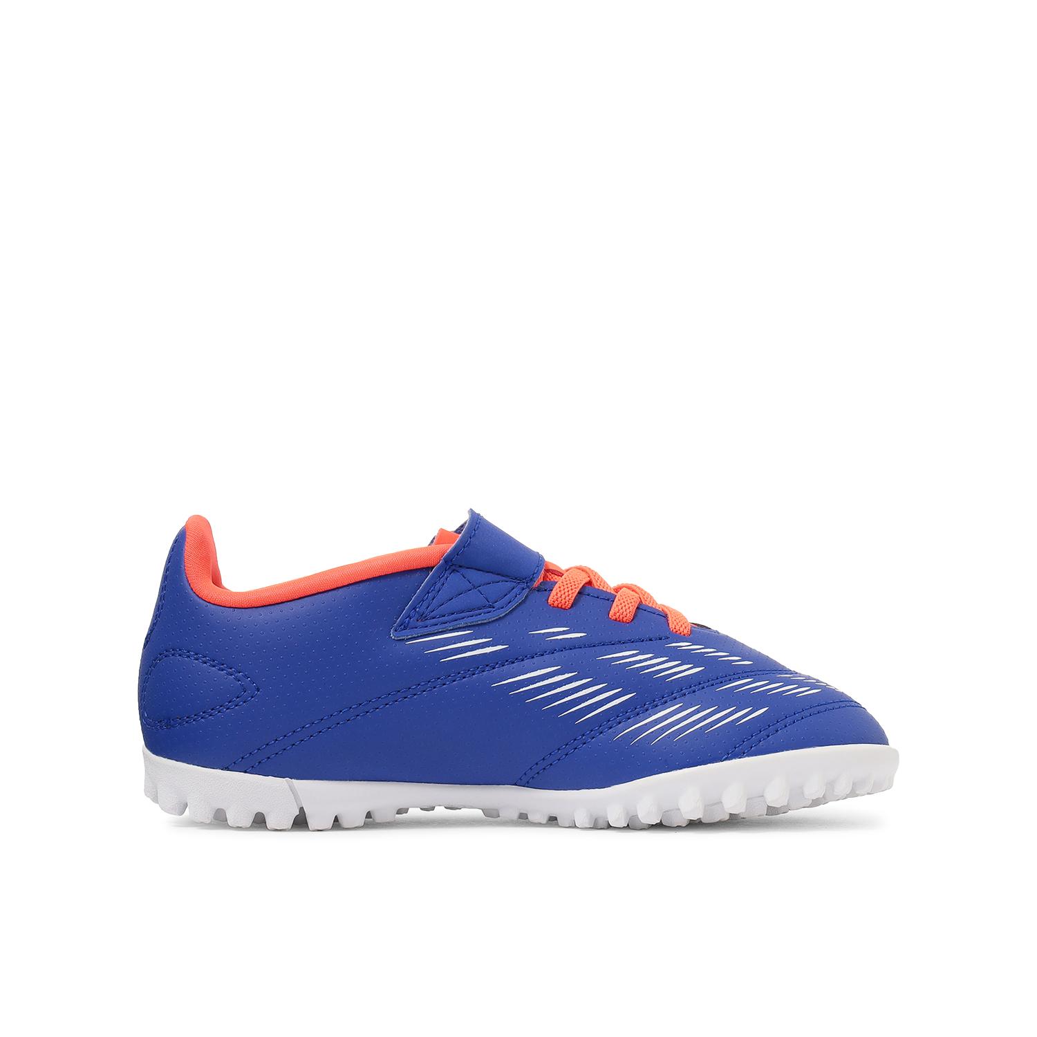 キッズ 【ADIDAS】 アディダス 170-215 PREDATOR CLUB H&L TF J