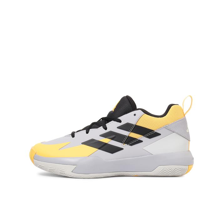 yz WjA yADIDASz AfB_X 220-250 Cross Em Up Select J NX Em Abv ZNg J IG6640 SUPP/CORE/SPAR 22cm