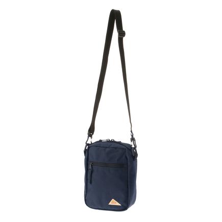 KELTY ミニバーティカルショルダー