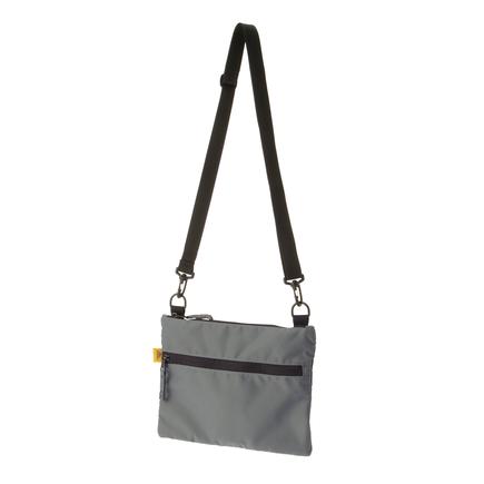 KELTY 80's フラットポーチ SM