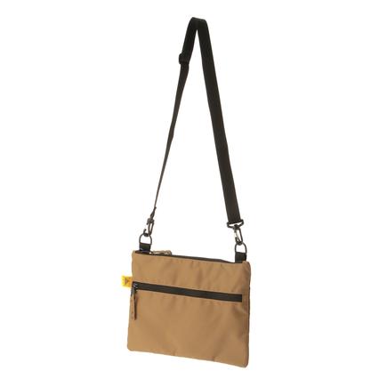 KELTY 80's フラットポーチ SM