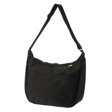 KELTY 80's ライトショルダー