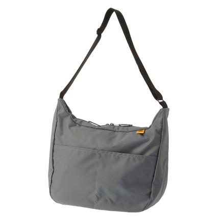 KELTY 80's ライトショルダー