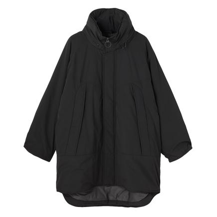 WILD THINGS ウィメンズモンスターパーカー