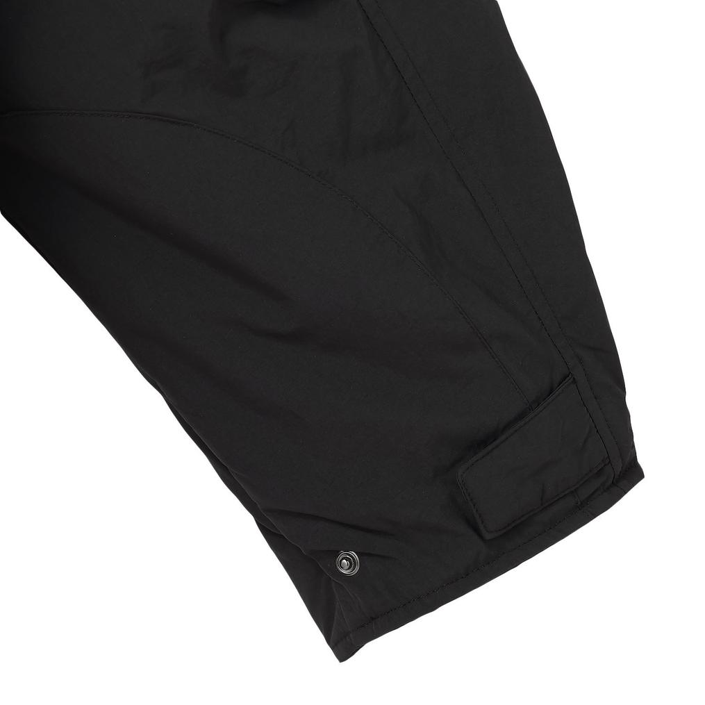  WILD THINGS WILD THINGS W's Monster Parka画像4