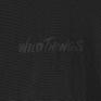  WILD THINGS WILD THINGS W's Monster Parka画像6