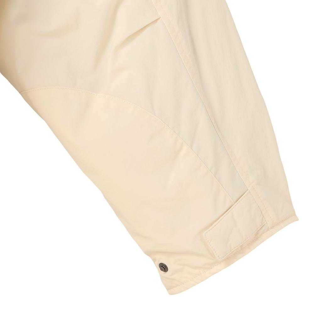  WILD THINGS WILD THINGS W's Monster Parka OSHMAN'S SMU画像4