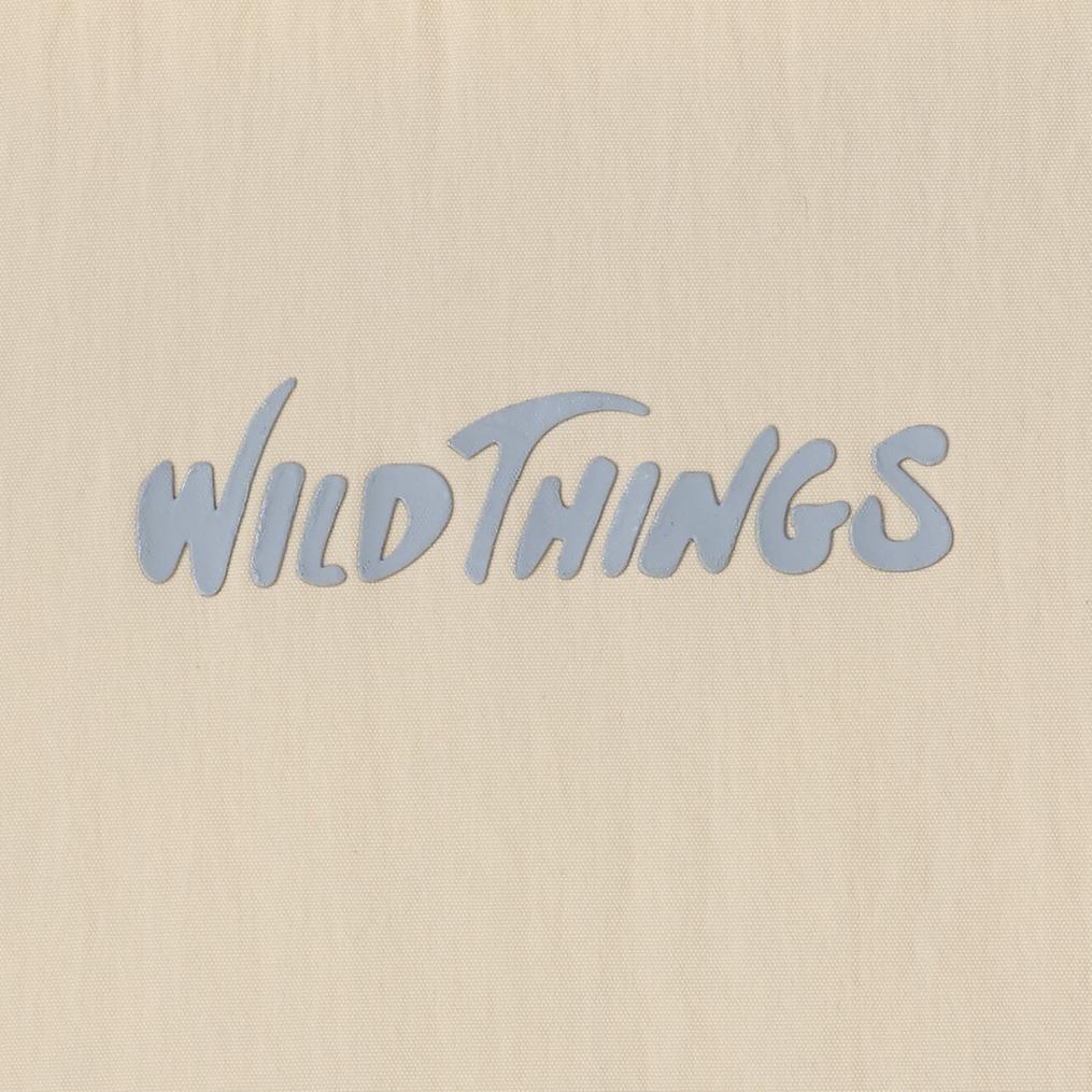  WILD THINGS WILD THINGS W's Monster Parka OSHMAN'S SMU画像6