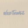  WILD THINGS WILD THINGS W's Monster Parka OSHMAN'S SMU画像6