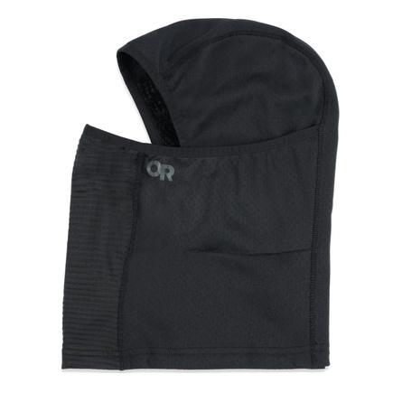 OR オクタクラバ