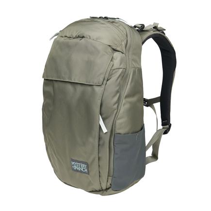 MYSTERY RANCH ディストリクト 24