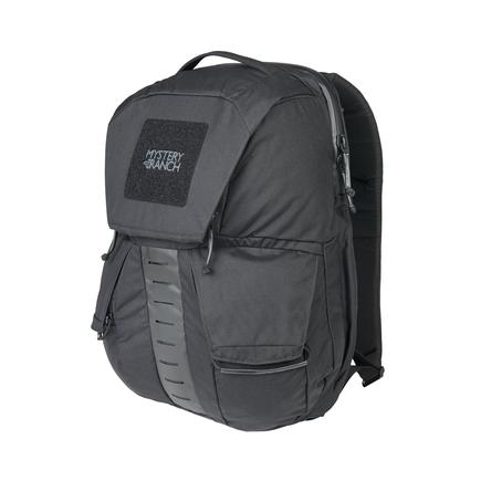 MYSTERY RANCH リップラック 24