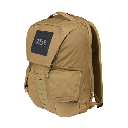 MYSTERY RANCH リップラック 24