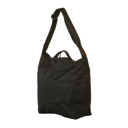 MYSTERY RANCH ビンドル 20