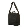  MYSTERY RANCH MYSTERY RANCH Bindle 20画像1