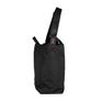  MYSTERY RANCH MYSTERY RANCH Bindle 20画像3