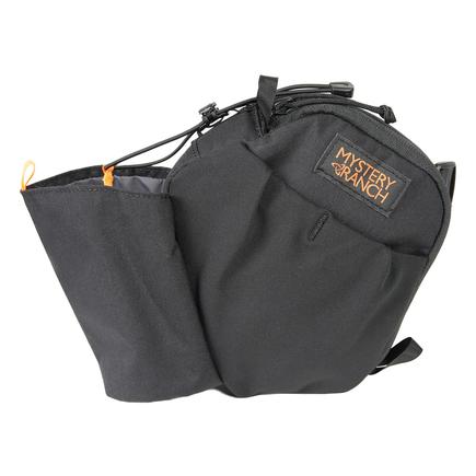 MYSTERY RANCH ウィングマンマルチポケット
