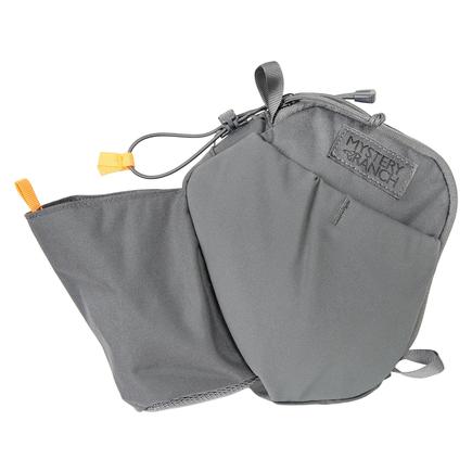 MYSTERY RANCH ウィングマンマルチポケット