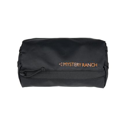 MYSTERY RANCH ボイド バッグ S