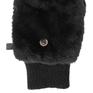  M FIRST 【オンライン限定価格】 Fake Fur Gloves画像2