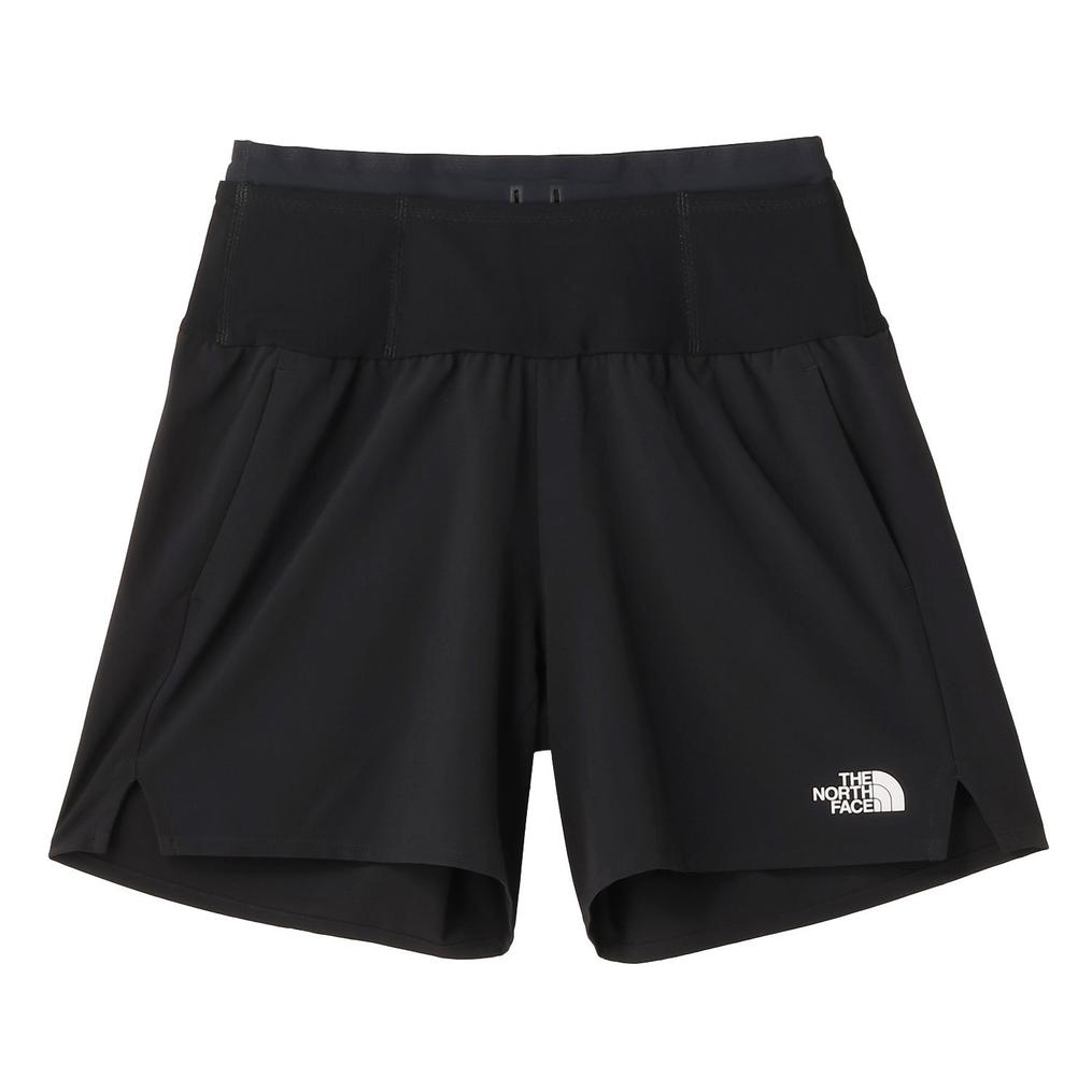  THE NORTH FACE THE NORTH FACE Enduris Racing Short画像1