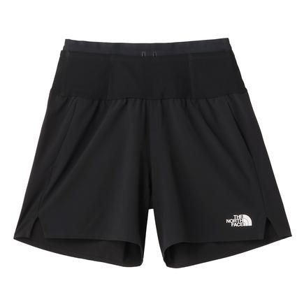THE NORTH FACE エンデュリスレーシングショーツ